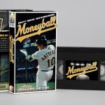 Moneyball