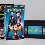 Monkeybone