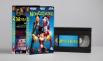 Monkeybone