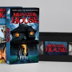 Monster House