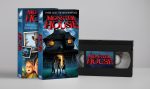 Monster House