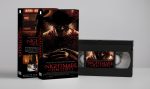 Nightmare On Elm Street 2010