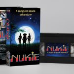 Nukie