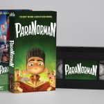 Pananorman