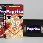 Paprika