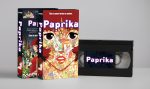 Paprika
