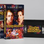 Party Monster