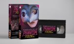 Phantom Of The Paradise