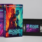 Blade Runner 2049