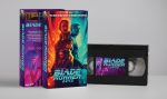 Blade Runner 2049