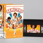 Semi Pro