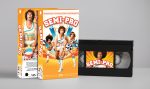Semi Pro