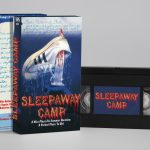Sleepaway Camp 1