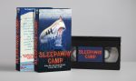 Sleepaway Camp 1