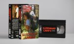 Sleepaway Camp 2