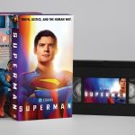 Superman 2025