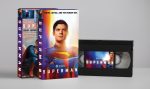 Superman 2025