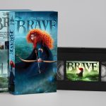 Brave