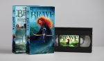 Brave
