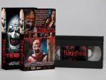 Terrifier 1 - Image 2