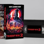Terrifier 2