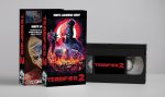 Terrifier 2
