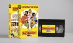 The Bobs Burgers Movie