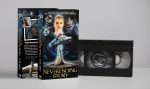 The Neverending Story