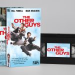 The Other Guys