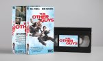 The Other Guys