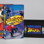 Brink!