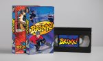 Brink!