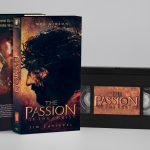 The Passion Of The Christ