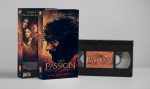 The Passion Of The Christ