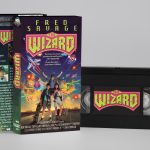 The Wizard