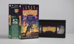 The Wizard