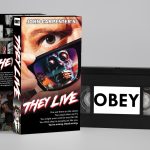 They Live