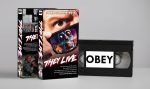 They Live