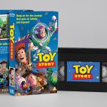 Toy Story