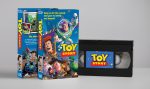 Toy Story