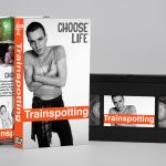 Trainspotting