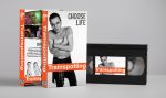 Trainspotting