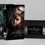 Twilight 1