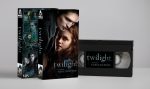 Twilight 1