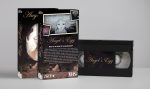 Angels Egg - Image 2