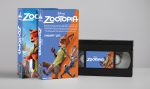 Zootopia - Image 2