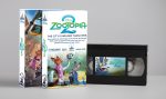 Zootopia 2 - Image 2