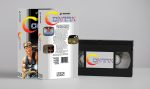 Contra - Image 2