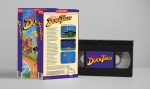 Duck Tales - Image 2