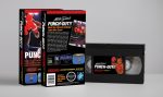 Punch Out - Image 2